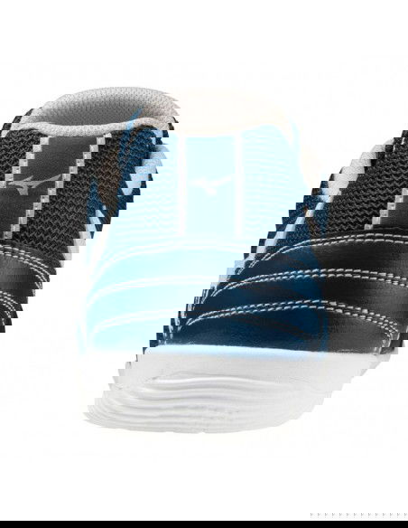 Mizuno MRL Sala Club IN M Q1GA240390 football shoes