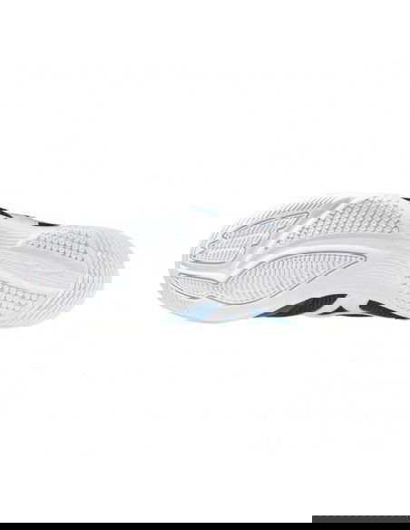 Mizuno MRL Sala Club IN M Q1GA240390 football shoes