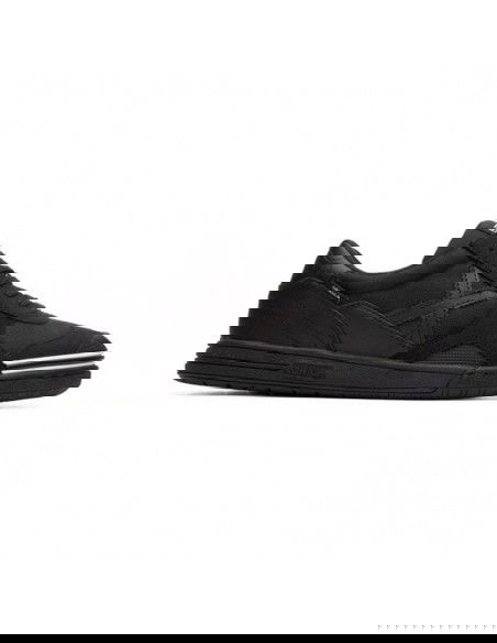 Munich Gresca M 3000312 shoes