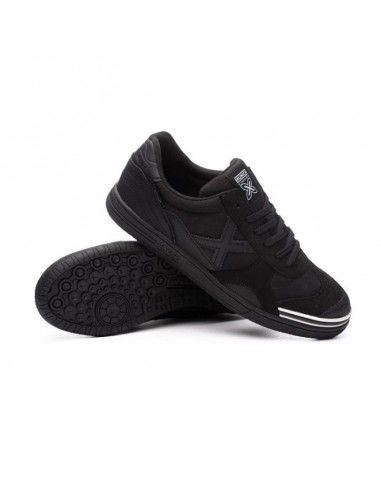 Munich Gresca M 3000312 shoes