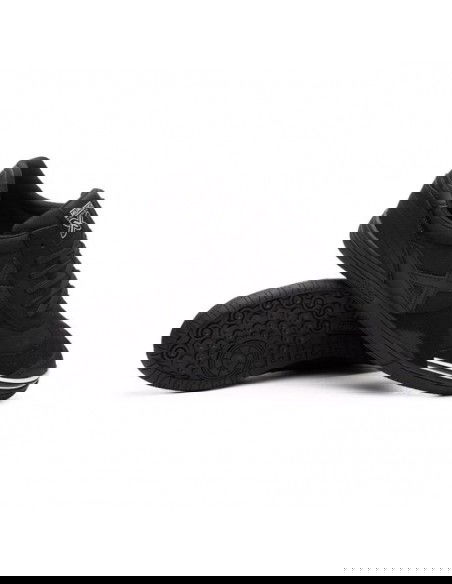 Munich Gresca M 3000312 shoes