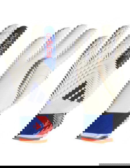 Adidas Copa GL LGE IX3832 gloves