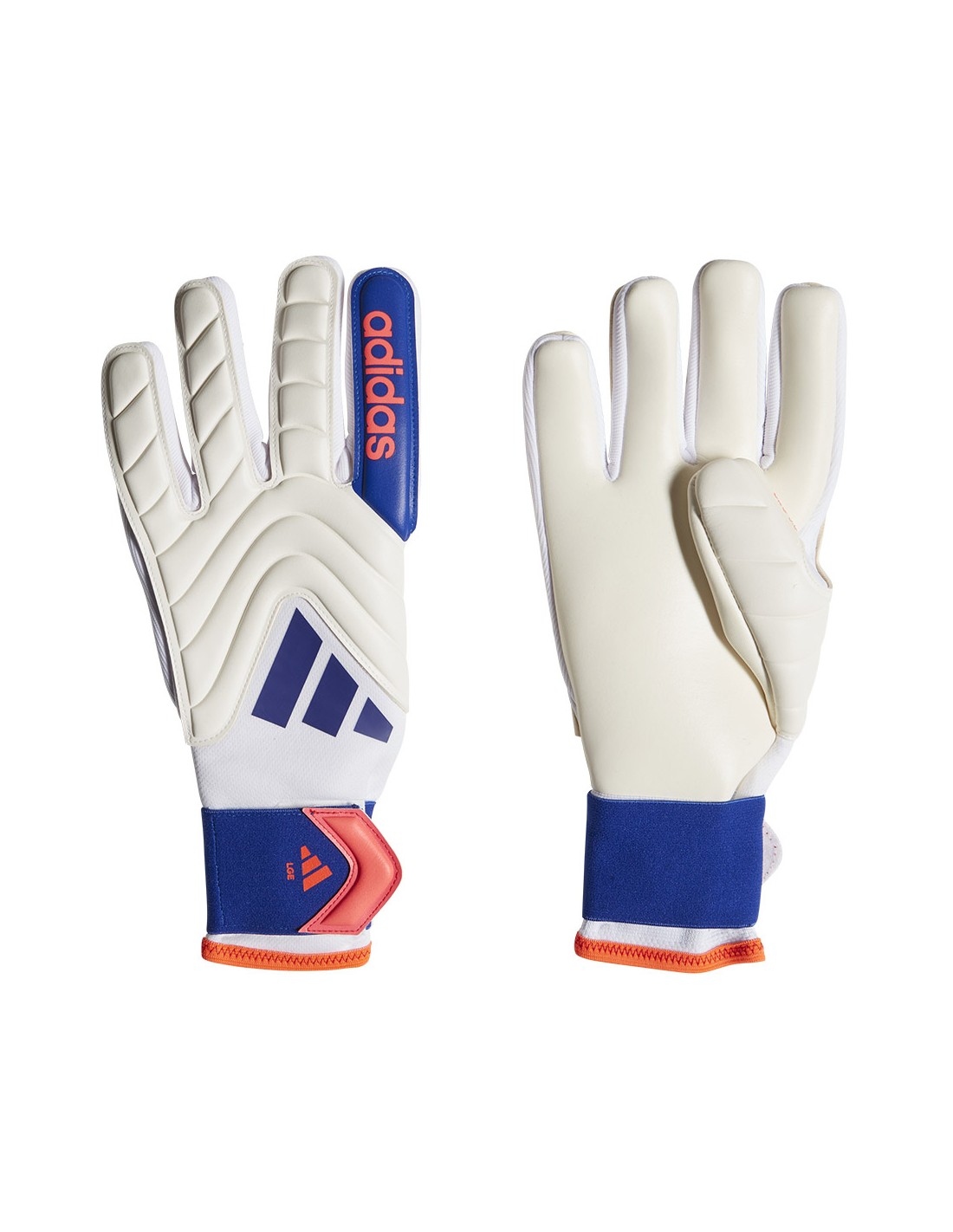 Adidas Copa GL LGE IX3832 gloves