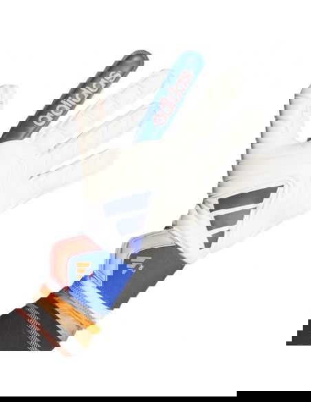 Adidas Copa GL LGE IX3832 gloves