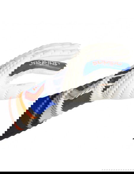 Adidas Copa GL LGE IX3832 gloves