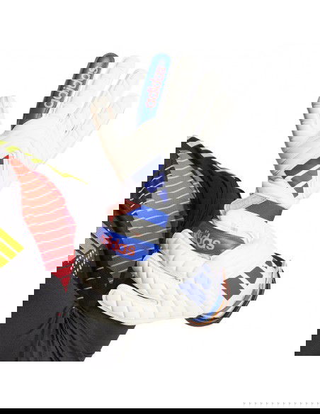 Adidas Copa GL LGE IX3832 gloves