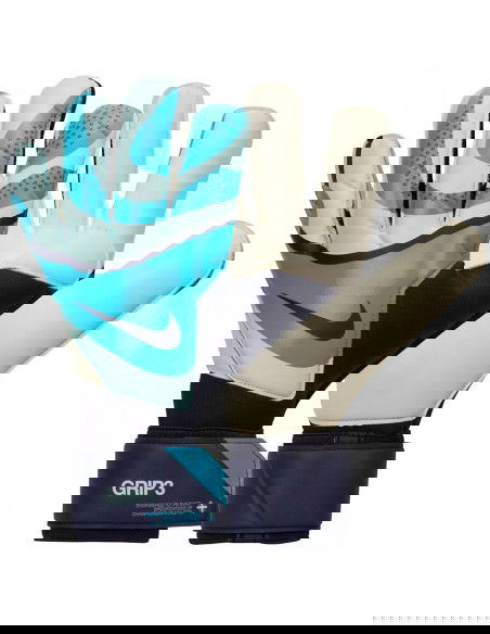 Nike Grip3 FB2998420 gloves