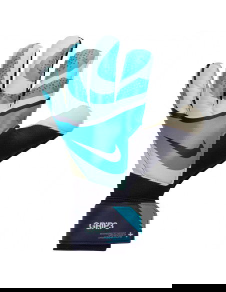 Nike Grip3 FB2998420 gloves