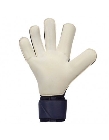 Nike Grip3 FB2998420 gloves