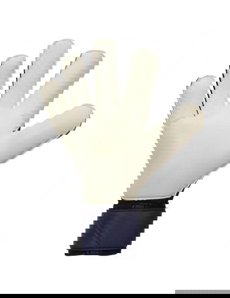 Nike Grip3 FB2998420 gloves