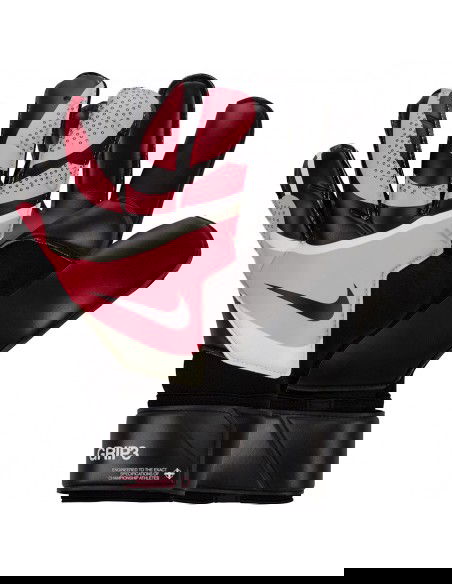 Nike Grip3 FB2998013 gloves