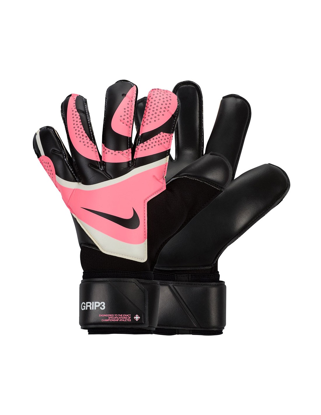 Nike Grip3 FB2998013 gloves