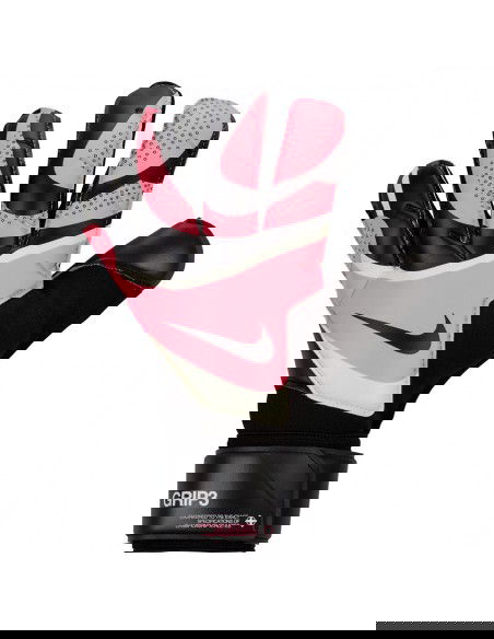 Nike Grip3 FB2998013 gloves