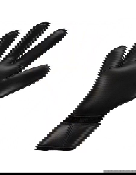 Nike Grip3 FB2998013 gloves