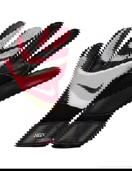 Nike Vapor Grip3 FB2999013 gloves