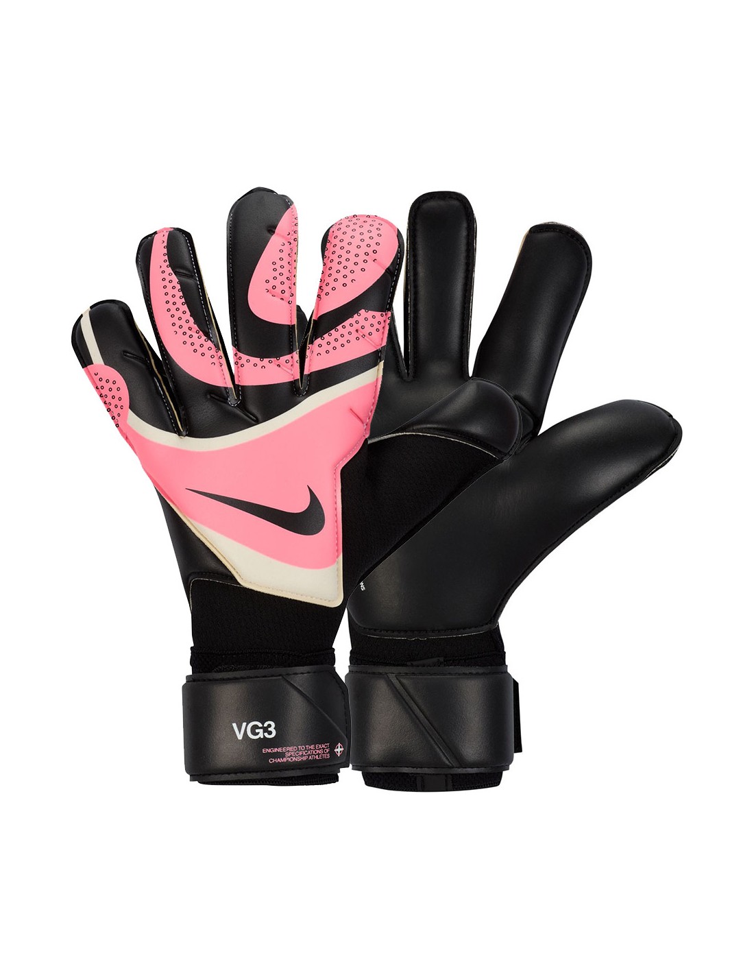 Nike Vapor Grip3 FB2999013 gloves