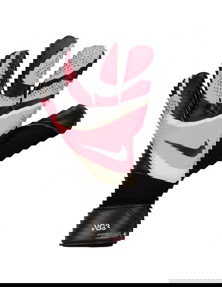 Nike Vapor Grip3 FB2999013 gloves