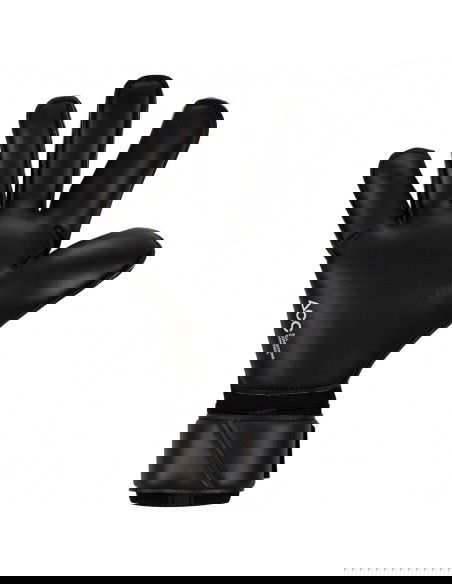 Nike Vapor Grip3 FB2999013 gloves