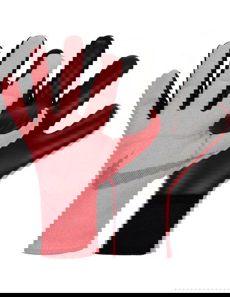 Nike FZ4558628 gloves