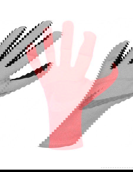 Nike FZ4558628 gloves