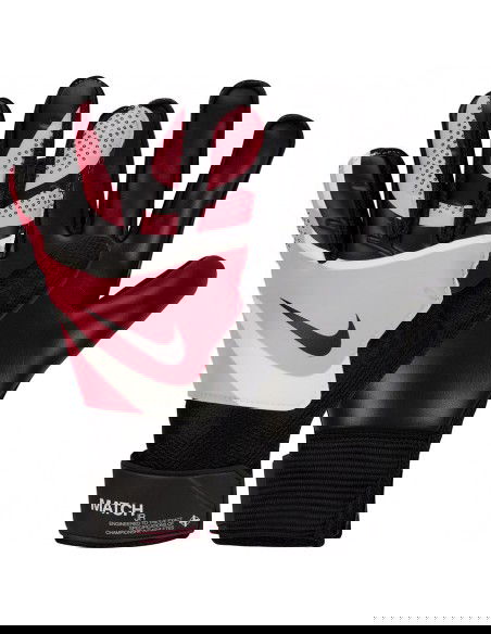 Nike GK Match Jr FJ4864014 gloves
