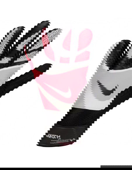Nike GK Match Jr FJ4864014 gloves