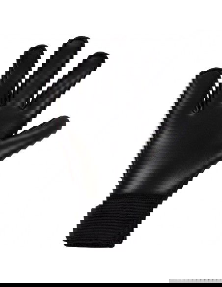 Nike GK Match Jr FJ4864014 gloves