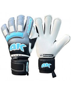4keepers Champ VI HB Junior gloves S953154