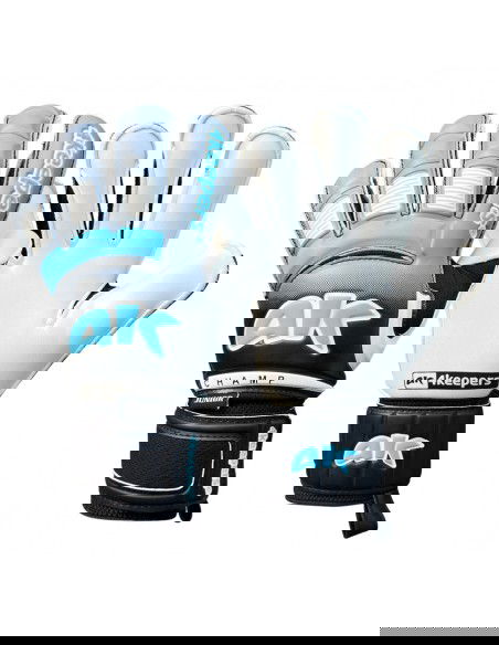 4keepers Champ VI HB Junior gloves S953154