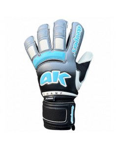 4keepers Champ VI HB Junior gloves S953154 2