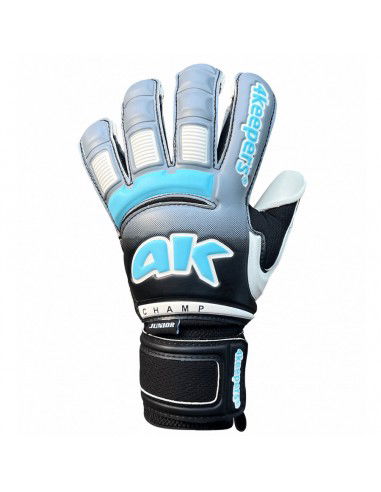 4keepers Champ VI HB Junior gloves S953154