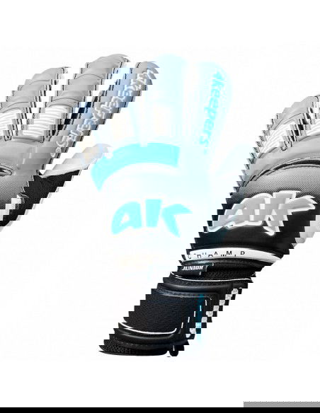 4keepers Champ VI HB Junior gloves S953154