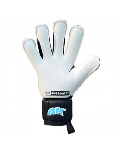 4keepers Champ VI HB Junior gloves S953154