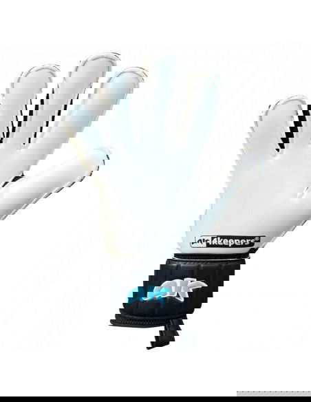 4keepers Champ VI HB Junior gloves S953154