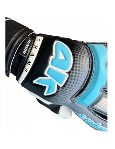 4keepers Champ VI HB Junior gloves S953154