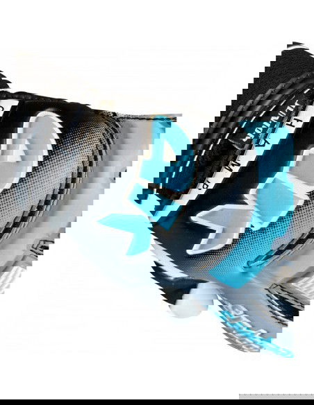 4keepers Champ VI HB Junior gloves S953154