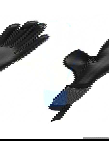 True goalkeeper gloves