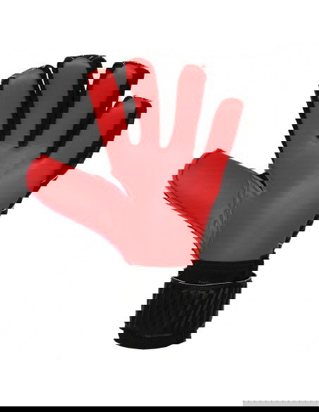 True goalkeeper gloves