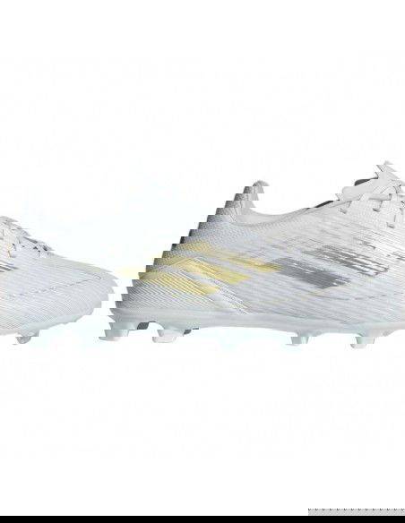 Adidas F50 League FGMG IE0604 football shoes