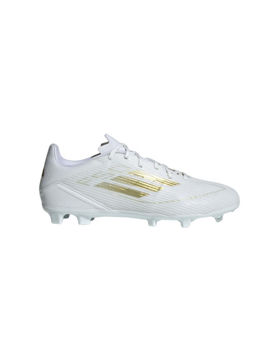 Adidas F50 League FGMG IE0604 football shoes