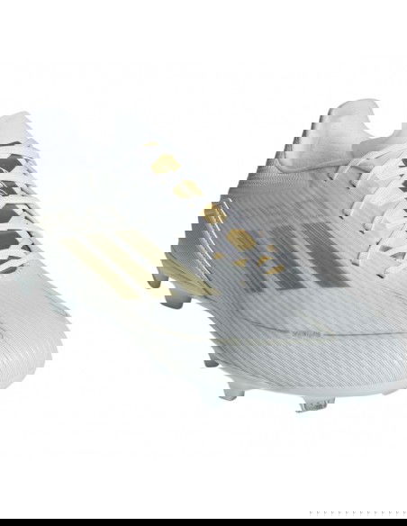 Adidas F50 League FGMG IE0604 football shoes