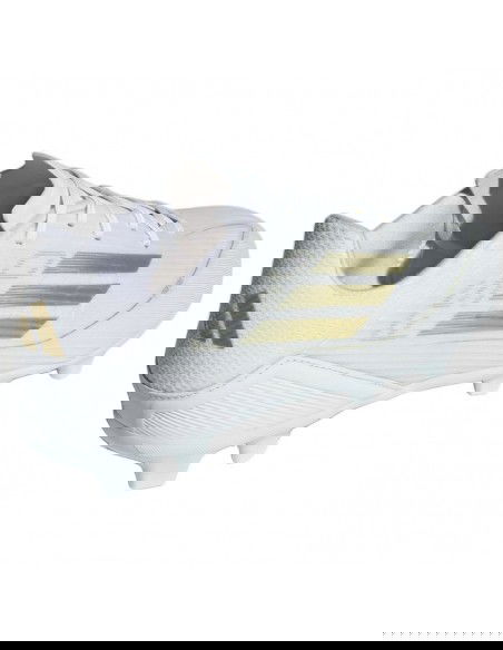 Adidas F50 League FGMG IE0604 football shoes