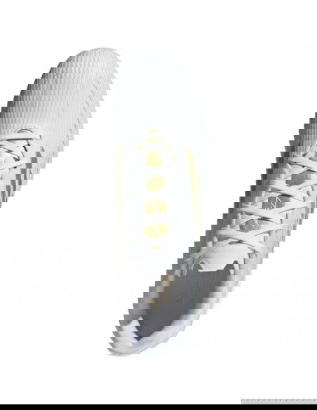 Adidas F50 League FGMG IE0604 football shoes