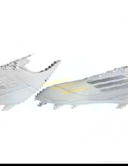Adidas F50 League FGMG IE0604 football shoes
