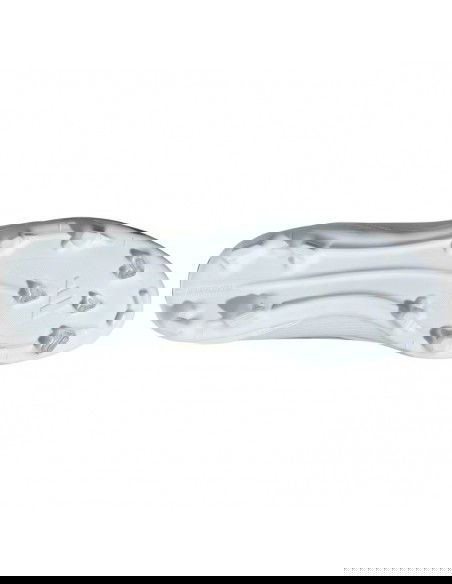 Adidas F50 League FGMG IE0604 football shoes