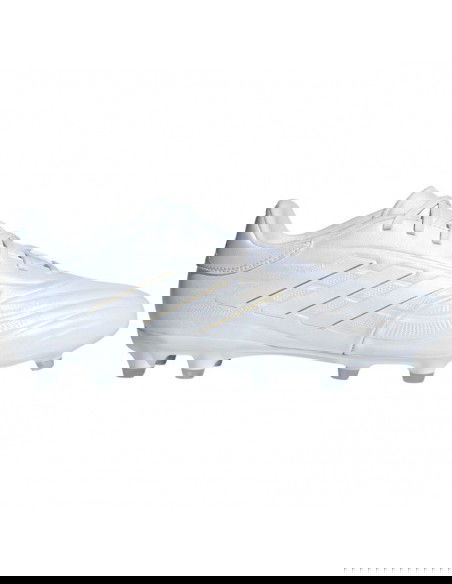 adidas Copa Pure 2 League FG M IG8718 football shoes