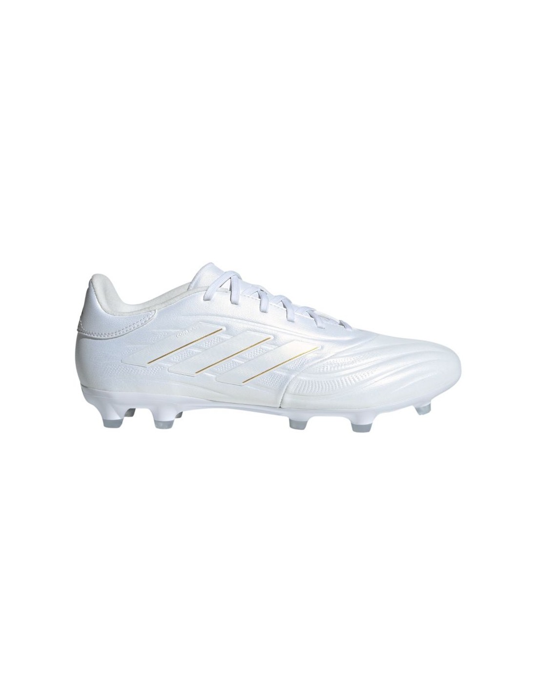 adidas Copa Pure 2 League FG M IG8718 football shoes