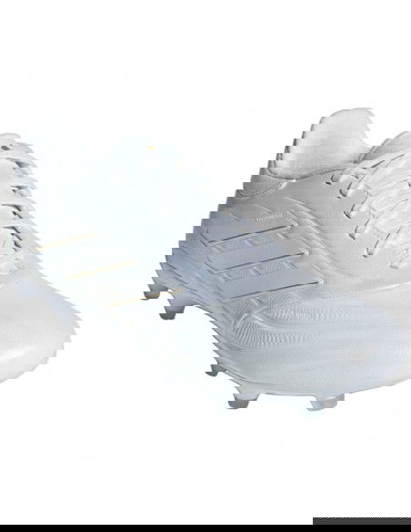 adidas Copa Pure 2 League FG M IG8718 football shoes