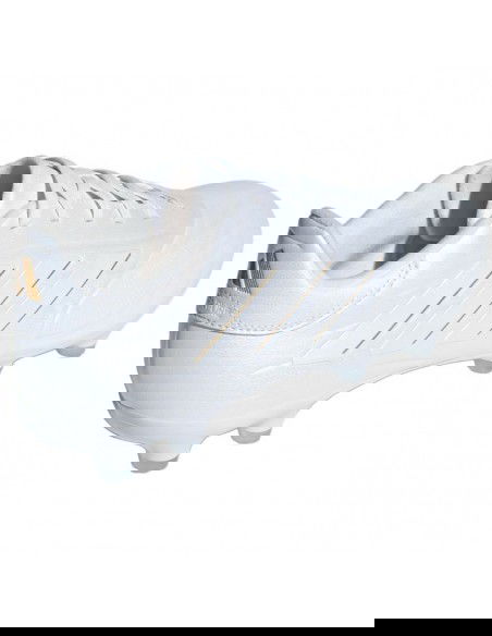 adidas Copa Pure 2 League FG M IG8718 football shoes