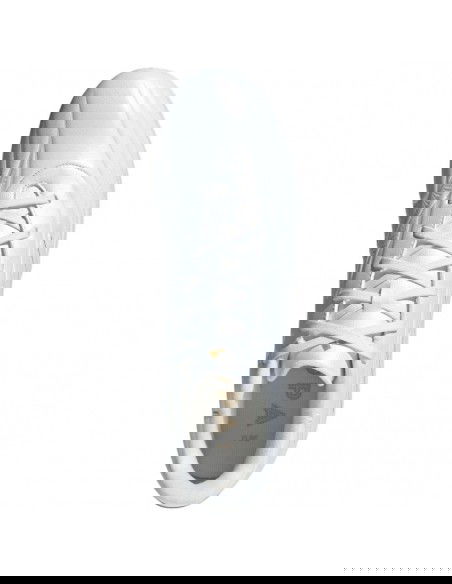 adidas Copa Pure 2 League FG M IG8718 football shoes